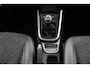 Suzuki Vitara 1.0 Boosterjet Stijl | Climate control | Cruise control adaptive | Apple carplay, Android auto | Stoelverwarming | Trekhaak |