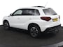 Suzuki Vitara 1.0 Boosterjet Stijl | Climate control | Cruise control adaptive | Apple carplay, Android auto | Stoelverwarming | Trekhaak |