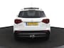 Suzuki Vitara 1.0 Boosterjet Stijl | Climate control | Cruise control adaptive | Apple carplay, Android auto | Stoelverwarming | Trekhaak |