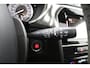 Suzuki Vitara 1.0 Boosterjet Stijl | Climate control | Cruise control adaptive | Apple carplay, Android auto | Stoelverwarming | Trekhaak |