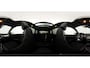 Suzuki Vitara 1.0 Boosterjet Stijl | Climate control | Cruise control adaptive | Apple carplay, Android auto | Stoelverwarming | Trekhaak |