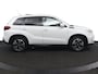 Suzuki Vitara 1.0 Boosterjet Stijl | Climate control | Cruise control adaptive | Apple carplay, Android auto | Stoelverwarming | Trekhaak |