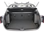 Suzuki Vitara 1.0 Boosterjet Stijl | Climate control | Cruise control adaptive | Apple carplay, Android auto | Stoelverwarming | Trekhaak |