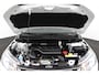 Suzuki Vitara 1.0 Boosterjet Stijl | Climate control | Cruise control adaptive | Apple carplay, Android auto | Stoelverwarming | Trekhaak |