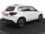 Suzuki Vitara 1.0 Boosterjet Stijl | Climate control | Cruise control adaptive | Apple carplay, Android auto | Stoelverwarming | Trekhaak |