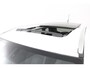 Suzuki Vitara 1.0 Boosterjet Stijl | Climate control | Cruise control adaptive | Apple carplay, Android auto | Stoelverwarming | Trekhaak |