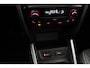 Suzuki Vitara 1.0 Boosterjet Stijl | Climate control | Cruise control adaptive | Apple carplay, Android auto | Stoelverwarming | Trekhaak |