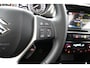 Suzuki Vitara 1.0 Boosterjet Stijl | Climate control | Cruise control adaptive | Apple carplay, Android auto | Stoelverwarming | Trekhaak |