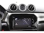 Suzuki Vitara 1.0 Boosterjet Stijl | Climate control | Cruise control adaptive | Apple carplay, Android auto | Stoelverwarming | Trekhaak |
