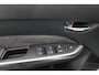Suzuki Vitara 1.0 Boosterjet Stijl | Climate control | Cruise control adaptive | Apple carplay, Android auto | Stoelverwarming | Trekhaak |