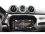 Suzuki Vitara 1.0 Boosterjet Stijl | Climate control | Cruise control adaptive | Apple carplay, Android auto | Stoelverwarming | Trekhaak |