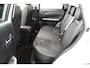 Suzuki Vitara 1.0 Boosterjet Stijl | Climate control | Cruise control adaptive | Apple carplay, Android auto | Stoelverwarming | Trekhaak |
