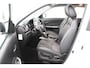 Suzuki Vitara 1.0 Boosterjet Stijl | Climate control | Cruise control adaptive | Apple carplay, Android auto | Stoelverwarming | Trekhaak |