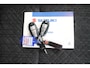 Suzuki Vitara 1.0 Boosterjet Stijl | Climate control | Cruise control adaptive | Apple carplay, Android auto | Stoelverwarming | Trekhaak |