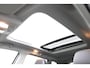 Suzuki Vitara 1.0 Boosterjet Stijl | Climate control | Cruise control adaptive | Apple carplay, Android auto | Stoelverwarming | Trekhaak |
