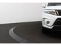 Suzuki Vitara 1.0 Boosterjet Stijl | Climate control | Cruise control adaptive | Apple carplay, Android auto | Stoelverwarming | Trekhaak |