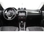 Suzuki Vitara 1.0 Boosterjet Stijl | Climate control | Cruise control adaptive | Apple carplay, Android auto | Stoelverwarming | Trekhaak |