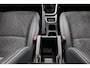 Suzuki Vitara 1.0 Boosterjet Stijl | Climate control | Cruise control adaptive | Apple carplay, Android auto | Stoelverwarming | Trekhaak |