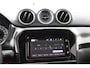 Suzuki Vitara 1.0 Boosterjet Stijl | Climate control | Cruise control adaptive | Apple carplay, Android auto | Stoelverwarming | Trekhaak |