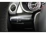 Suzuki Vitara 1.0 Boosterjet Stijl | Climate control | Cruise control adaptive | Apple carplay, Android auto | Stoelverwarming | Trekhaak |
