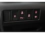 Suzuki Vitara 1.0 Boosterjet Stijl | Climate control | Cruise control adaptive | Apple carplay, Android auto | Stoelverwarming | Trekhaak |