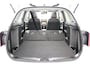 Suzuki Vitara 1.0 Boosterjet Stijl | Climate control | Cruise control adaptive | Apple carplay, Android auto | Stoelverwarming | Trekhaak |