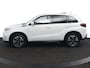 Suzuki Vitara 1.0 Boosterjet Stijl | Climate control | Cruise control adaptive | Apple carplay, Android auto | Stoelverwarming | Trekhaak |