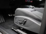 Audi Q4 Sportback e-tron 45 quattro S Edition Competition 82 kWh 286 PK | S line | Automaat | Trekhaak | 360 Camera | Audi drive select | Audi virtual cockpit | Lichtpakket ambient | MMI navigatie plus MMI touch | Elektrisch instel. voorstoelen | Privacy Glass | Voorruit van warmtewerend glas | Optiekpakket zwart |
