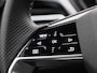 Audi Q4 Sportback e-tron 45 quattro S Edition Competition 82 kWh 286 PK | S line | Automaat | Trekhaak | 360 Camera | Audi drive select | Audi virtual cockpit | Lichtpakket ambient | MMI navigatie plus MMI touch | Elektrisch instel. voorstoelen | Privacy Glass | Voorruit van warmtewerend glas | Optiekpakket zwart |