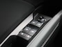 Audi Q4 Sportback e-tron 45 quattro S Edition Competition 82 kWh 286 PK | S line | Automaat | Trekhaak | 360 Camera | Audi drive select | Audi virtual cockpit | Lichtpakket ambient | MMI navigatie plus MMI touch | Elektrisch instel. voorstoelen | Privacy Glass | Voorruit van warmtewerend glas | Optiekpakket zwart |