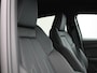 Audi Q4 Sportback e-tron 45 quattro S Edition Competition 82 kWh 286 PK | S line | Automaat | Trekhaak | 360 Camera | Audi drive select | Audi virtual cockpit | Lichtpakket ambient | MMI navigatie plus MMI touch | Elektrisch instel. voorstoelen | Privacy Glass | Voorruit van warmtewerend glas | Optiekpakket zwart |