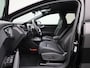 Audi Q4 Sportback e-tron 45 quattro S Edition Competition 82 kWh 286 PK | S line | Automaat | Trekhaak | 360 Camera | Audi drive select | Audi virtual cockpit | Lichtpakket ambient | MMI navigatie plus MMI touch | Elektrisch instel. voorstoelen | Privacy Glass | Voorruit van warmtewerend glas | Optiekpakket zwart |