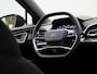 Audi Q4 Sportback e-tron 45 quattro S Edition Competition 82 kWh 286 PK | S line | Automaat | Trekhaak | 360 Camera | Audi drive select | Audi virtual cockpit | Lichtpakket ambient | MMI navigatie plus MMI touch | Elektrisch instel. voorstoelen | Privacy Glass | Voorruit van warmtewerend glas | Optiekpakket zwart |
