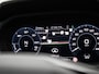 Audi Q4 Sportback e-tron 45 quattro S Edition Competition 82 kWh 286 PK | S line | Automaat | Trekhaak | 360 Camera | Audi drive select | Audi virtual cockpit | Lichtpakket ambient | MMI navigatie plus MMI touch | Elektrisch instel. voorstoelen | Privacy Glass | Voorruit van warmtewerend glas | Optiekpakket zwart |