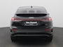 Audi Q4 Sportback e-tron 45 quattro S Edition Competition 82 kWh 286 PK | S line | Automaat | Trekhaak | 360 Camera | Audi drive select | Audi virtual cockpit | Lichtpakket ambient | MMI navigatie plus MMI touch | Elektrisch instel. voorstoelen | Privacy Glass | Voorruit van warmtewerend glas | Optiekpakket zwart |
