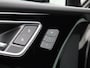 Audi Q4 Sportback e-tron 45 quattro S Edition Competition 82 kWh 286 PK | S line | Automaat | Trekhaak | 360 Camera | Audi drive select | Audi virtual cockpit | Lichtpakket ambient | MMI navigatie plus MMI touch | Elektrisch instel. voorstoelen | Privacy Glass | Voorruit van warmtewerend glas | Optiekpakket zwart |
