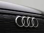 Audi Q4 Sportback e-tron 45 quattro S Edition Competition 82 kWh 286 PK | S line | Automaat | Trekhaak | 360 Camera | Audi drive select | Audi virtual cockpit | Lichtpakket ambient | MMI navigatie plus MMI touch | Elektrisch instel. voorstoelen | Privacy Glass | Voorruit van warmtewerend glas | Optiekpakket zwart |