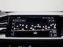 Audi Q4 Sportback e-tron 45 quattro S Edition Competition 82 kWh 286 PK | S line | Automaat | Trekhaak | 360 Camera | Audi drive select | Audi virtual cockpit | Lichtpakket ambient | MMI navigatie plus MMI touch | Elektrisch instel. voorstoelen | Privacy Glass | Voorruit van warmtewerend glas | Optiekpakket zwart |