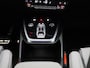 Audi Q4 Sportback e-tron 45 quattro S Edition Competition 82 kWh 286 PK | S line | Automaat | Trekhaak | 360 Camera | Audi drive select | Audi virtual cockpit | Lichtpakket ambient | MMI navigatie plus MMI touch | Elektrisch instel. voorstoelen | Privacy Glass | Voorruit van warmtewerend glas | Optiekpakket zwart |