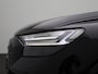 Audi Q4 Sportback e-tron 45 quattro S Edition Competition 82 kWh 286 PK | S line | Automaat | Trekhaak | 360 Camera | Audi drive select | Audi virtual cockpit | Lichtpakket ambient | MMI navigatie plus MMI touch | Elektrisch instel. voorstoelen | Privacy Glass | Voorruit van warmtewerend glas | Optiekpakket zwart |