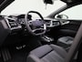 Audi Q4 Sportback e-tron 45 quattro S Edition Competition 82 kWh 286 PK | S line | Automaat | Trekhaak | 360 Camera | Audi drive select | Audi virtual cockpit | Lichtpakket ambient | MMI navigatie plus MMI touch | Elektrisch instel. voorstoelen | Privacy Glass | Voorruit van warmtewerend glas | Optiekpakket zwart |