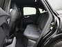 Audi Q4 Sportback e-tron 45 quattro S Edition Competition 82 kWh 286 PK | S line | Automaat | Trekhaak | 360 Camera | Audi drive select | Audi virtual cockpit | Lichtpakket ambient | MMI navigatie plus MMI touch | Elektrisch instel. voorstoelen | Privacy Glass | Voorruit van warmtewerend glas | Optiekpakket zwart |