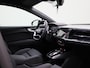 Audi Q4 Sportback e-tron 45 quattro S Edition Competition 82 kWh 286 PK | S line | Automaat | Trekhaak | 360 Camera | Audi drive select | Audi virtual cockpit | Lichtpakket ambient | MMI navigatie plus MMI touch | Elektrisch instel. voorstoelen | Privacy Glass | Voorruit van warmtewerend glas | Optiekpakket zwart |