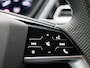 Audi Q4 Sportback e-tron 45 quattro S Edition Competition 82 kWh 286 PK | S line | Automaat | Trekhaak | 360 Camera | Audi drive select | Audi virtual cockpit | Lichtpakket ambient | MMI navigatie plus MMI touch | Elektrisch instel. voorstoelen | Privacy Glass | Voorruit van warmtewerend glas | Optiekpakket zwart |