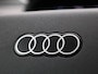 Audi Q4 Sportback e-tron 45 quattro S Edition Competition 82 kWh 286 PK | S line | Automaat | Trekhaak | 360 Camera | Audi drive select | Audi virtual cockpit | Lichtpakket ambient | MMI navigatie plus MMI touch | Elektrisch instel. voorstoelen | Privacy Glass | Voorruit van warmtewerend glas | Optiekpakket zwart |