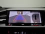 Audi Q4 Sportback e-tron 45 quattro S Edition Competition 82 kWh 286 PK | S line | Automaat | Trekhaak | 360 Camera | Audi drive select | Audi virtual cockpit | Lichtpakket ambient | MMI navigatie plus MMI touch | Elektrisch instel. voorstoelen | Privacy Glass | Voorruit van warmtewerend glas | Optiekpakket zwart |