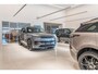 Land Rover Range Rover Evoque 1.5 P270e PHEV AWD SE Dynamic Edition | 20 Inch Gloss Black Wheels | Glazen Panorama Schuif-kanteldak |