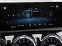 Mercedes-Benz CLA Shooting Brake 200 Progressive Premium Climate control Parkeersensoren Achteruitrij camera verwarmde voorstoelen Navigatie Cruise control Lane assist LED