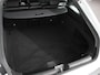 Mercedes-Benz CLA Shooting Brake 200 Progressive Premium Climate control Parkeersensoren Achteruitrij camera verwarmde voorstoelen Navigatie Cruise control Lane assist LED