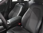 Mercedes-Benz CLA Shooting Brake 200 Progressive Premium Climate control Parkeersensoren Achteruitrij camera verwarmde voorstoelen Navigatie Cruise control Lane assist LED